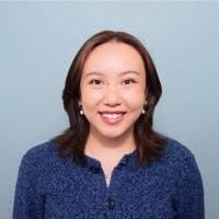 20+ "Erika Benjamin" profiles