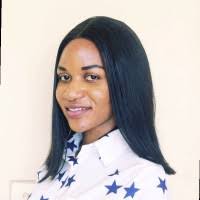 30+ "Jennifer Addy" profiles