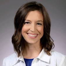 This past Saturday I was finally able to attend commencement after  finishing my MBA in August of last year. I am extremely blessed to have the  support of my wife Shaun through