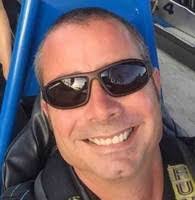 Paul Loux's Instagram, Twitter & Facebook