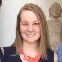 Contact Claire Munch, Email: c***@munchsupply.com & Phone Number