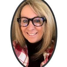 Marcia Bernard's Instagram, Twitter & Facebook