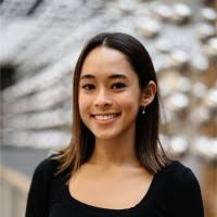 70+ "Maile" profiles