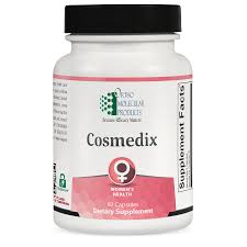 Premature ejaculation- the breakthrough treatments that are actually working