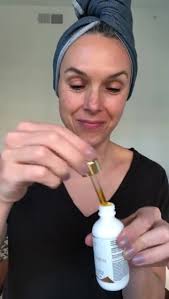 Laurel Skin Review: Pros & Cons in 2024