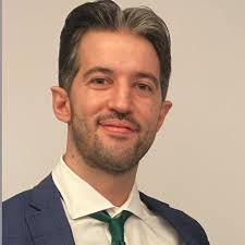 Cura e trattamento Mal di schiena a Parè