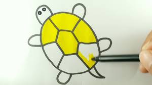 We did not find results for: How To Draw And Colour A Turtle Easy Drawing And Coloring Step By Step For Kids Youtube