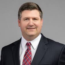 Midrex Technologies CEO And Leadership: Executives and Demographics