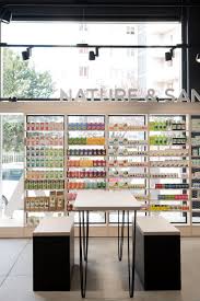 Epingle Sur Pop Up Store Design