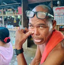 Mensahe ni Mayora AIleen Claire Olivarez