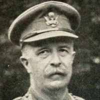 Joseph Sampson Stevens (1865–1935) • FamilySearch