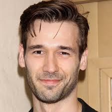 Watch Above All Things (2018) Full Movie Online