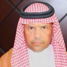 جامعة الملك سعود بن عبد العزيز للعلوم الصحية. Ø¬Ø§Ù…Ø¹Ø© Ø¬Ø¯Ø© Ø¹Ø³ÙØ§Ù† ÙØªØ­ Ø¨Ø§Ø¨ Ø§Ù„Ù‚Ø¨ÙˆÙ„ Ù„Ø§Ø³ØªÙ‚Ø¨Ø§Ù„ Ø·Ù„Ø¨Ø§Øª Ø§Ù„Ù…ØªÙ‚Ø¯Ù…ÙŠÙ†