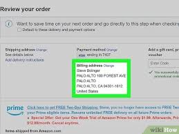 We did not find results for: How To Get Amazon Promotional Codes With Pictures Wikihow