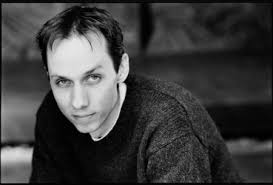 Enter Darkness (Video 2011)