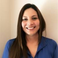 100+ ".fraire" profiles