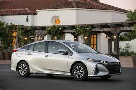 We're all forgetful at times and losing things, especially small objects that we carry everywhere, is just part of human nature. How To Charge Toyota Prius And Change Charger Lock Settings