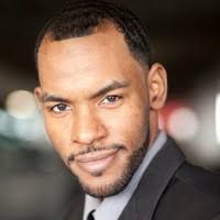 1100+ "Ramires" profiles