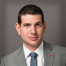 North Texas CCIM Chapter