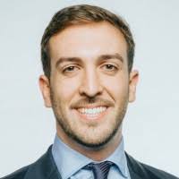 Tomás Alcobendas Serrano Email & Phone Number