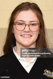 155 Leininger Stock Photos, High-Res Pictures, and Images