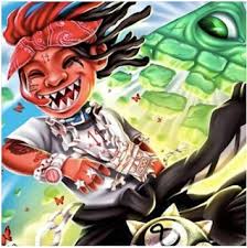 Trippie Redd A Love Letter To You 3 Mp3 Album Zip Download Music Video Entertainment Health Zinnystar Album Art Album Cover Art Rap Album Covers
