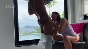 GirlScanner » Victoria peach onlyfans