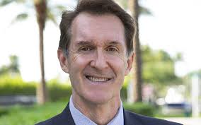 7 Smart Moves at Benchmark, Rosewood and More