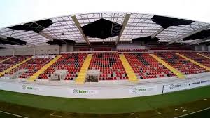 Maybe you would like to learn more about one of these? Ict In Europe Page 12 Caley Thistle Caleythistleonline
