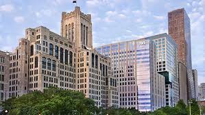 About spine surgery clinics see the best rated spine surgeons of total 1405 spine surgery clinics in united states. Back Neck And Spine Northwestern Medicine