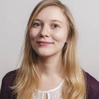 Suen de Andrade e Silva