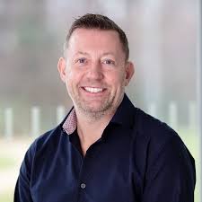 Ady Guthrie Email & Phone Number