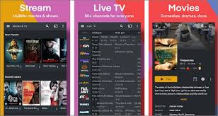 The iflix android app lets you download movies and tv shows to watch offline later. Top 10 Free Movie Apps On Google Play Updated 2020