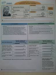 Check spelling or type a new query. Blog Archives Xsonardollars