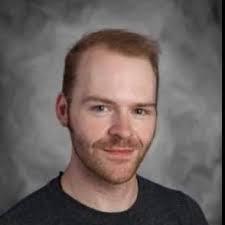 Watch Live TV, Movies, and TV Shows Free Online