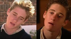 Two babies swapped at birth have extraordinary story after parents  discovered truth years into their lives