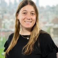 50+ "Lee Stein" profiles