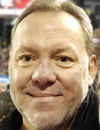 Search Dennis Leach Obituaries and Funeral Services