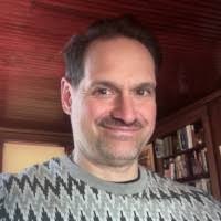 80+ "Lasser" profiles