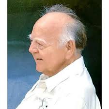 GILBERT G. WHITMER, SR.