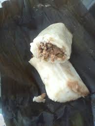 Resep bolu kukus ini hanya membutuhkan empat bahan utama dan pembuatannya bisa dibilang cukup sulit. Cara Membuat Lontong Yang Lezat Dan Praktis Untuk Sajian Buka Puasa Atau Lebaran Royal Snack Box