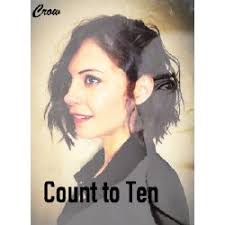 Popular The 72nd Hunger Games Stories