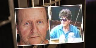 Wigged bandit apologizes ahead of Aiken County bank heist