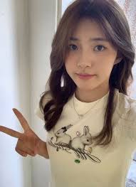 我从KL 到新加坡做工以后，为什么就没有人找我聊天或追踪我呢🤭 难道我们之间的默契就是我不开口你就不会开口吗？🤣🤣马来西亚🇲🇾新加坡🇸🇬