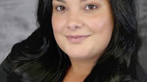 Spencer is first Dickson County CASA executive director