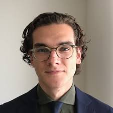 Dr. Steve Courel, MD