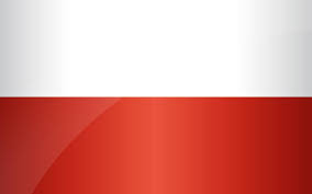Maybe you would like to learn more about one of these? Poland Flag Fur Android Apk Herunterladen