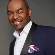 PHX Stages: Cast announced for THE PIANO LESSON at Black Theatre Troupe