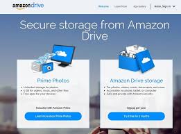 Create photo books and more online with forever® print. 29 Best Free Cloud Storage Services To Store Your Files For Free