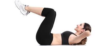 Erfahren sie hier 1 trick, wie sie ihre leber beim entgiften unterstützen. How I Got From Too Squishy Belly Fat To Sexy By Whyte Queen Medium